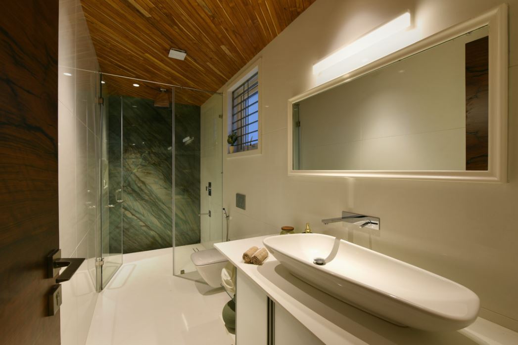 Simple-Indian-Bathroom-Designs-1