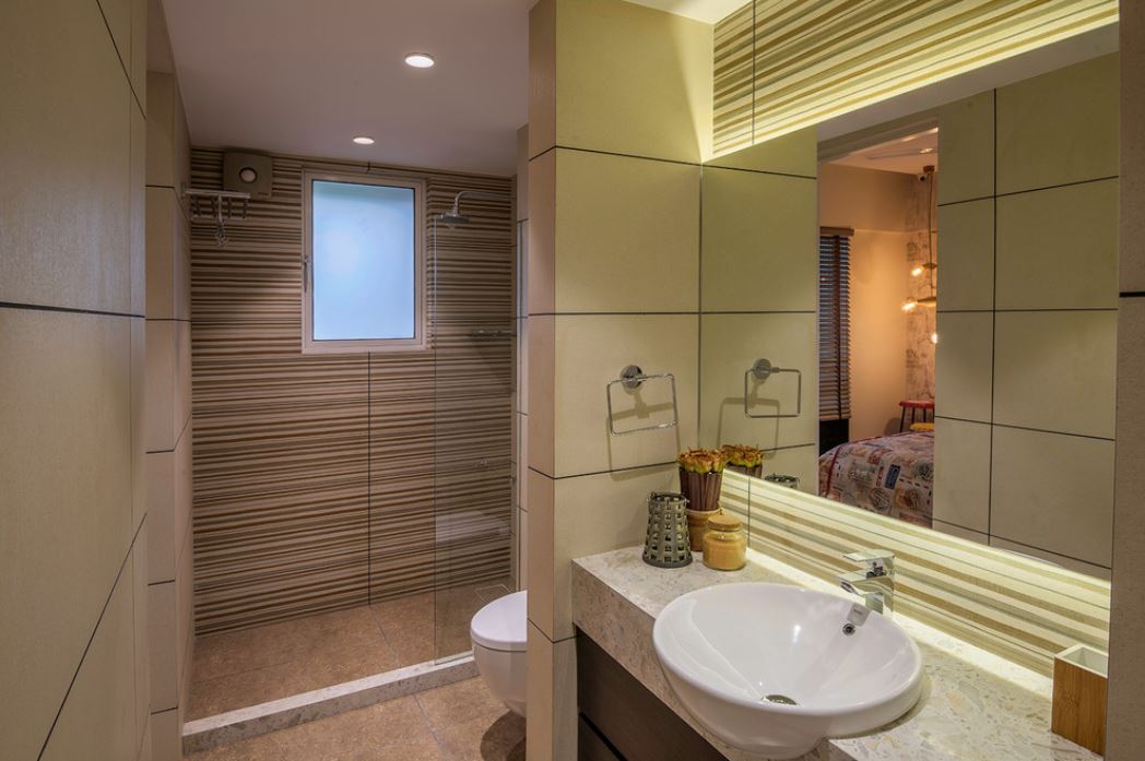 Simple-Indian-Bathroom-Designs-3
