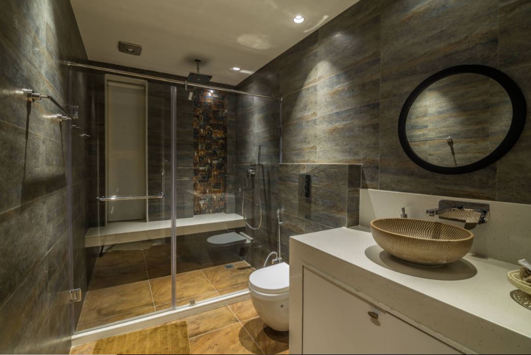 Simple-Indian-Bathroom-Designs-4