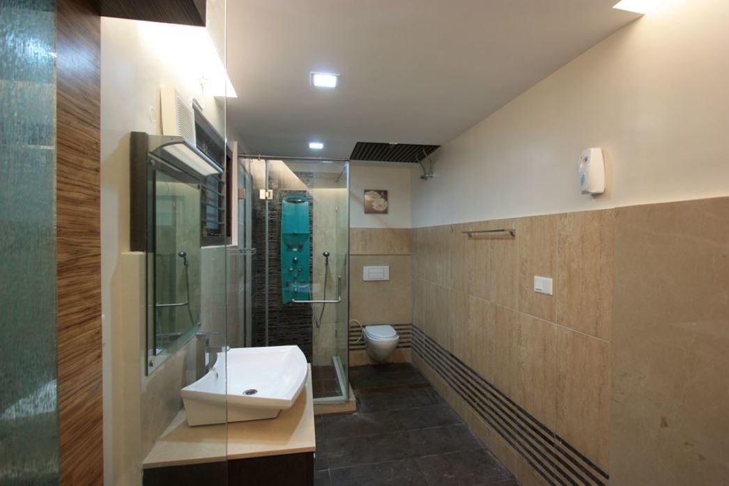 Simple-Indian-Bathroom-Designs-6