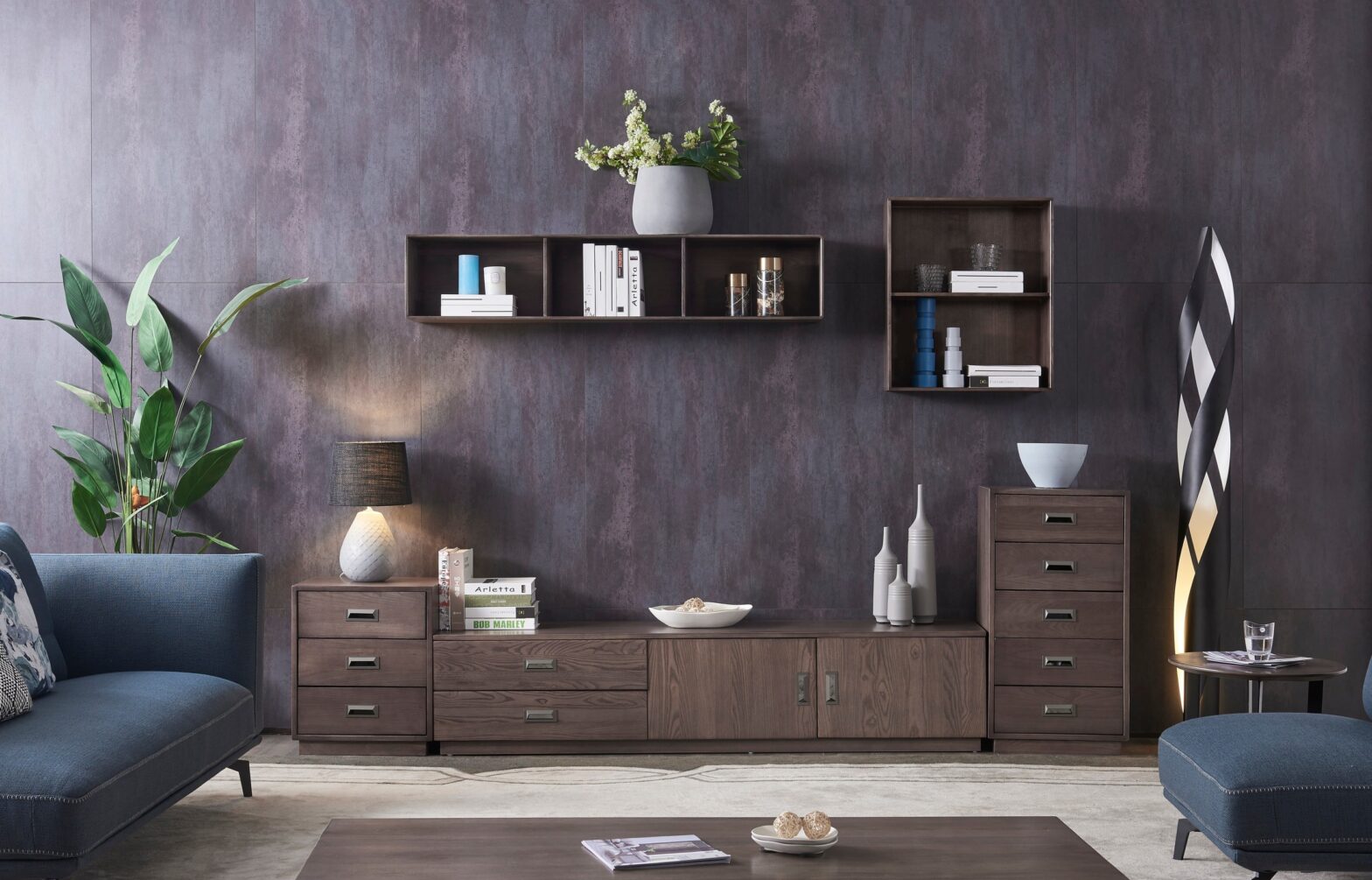 tv-cabinet-6185022