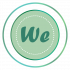 LOGO-01